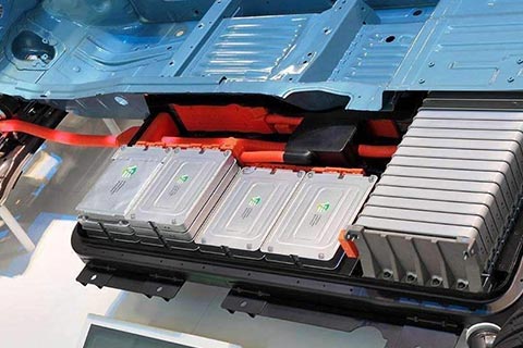 文水孝义铁锂电池回收价格✔收废旧动力电池✔正规公司回收动力电池