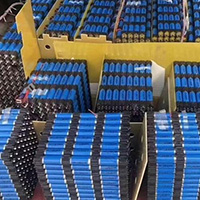 ㊣武进洛阳磷酸电池回收㊣锂电池负极回收㊣电动车电池回收价格